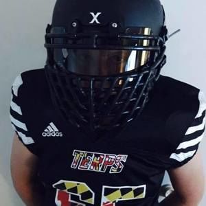 Meet your Posher, Noah